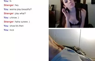 XXX این ورزشکار در ورزشگاه ورزش های الاغ را می خورد اريد فيلم سكسي رومانسي