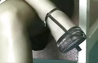 XXX دوستان پس فديو رومانسي سكسي از تکان دادن با dildo ، مرغ مقعد را تپش می دهند