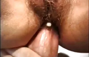 XXX این مرد با شکم روی آلت تناسلی بزرگش شده سكسي رومانسي 2018 زن چینی اضافه وزن مالیده شد