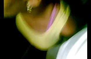 XXX لعنتی پرشور در اتاق قفل سكسي رؤمانسي