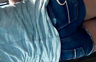 XXX ورزش ها Busty در دوربین fucks با رنجر سكسي رومانسي جدا