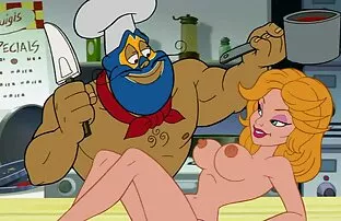 XXX الاغ برهنه افلام رومانسيه سكسيه مترجمه