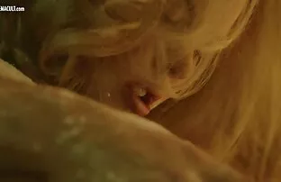 XXX Brazzers - Dixon Destiny 632 بد سكسي رؤمانسي است