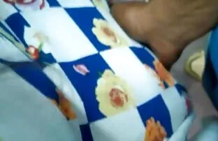 XXX سکس دوست دختر فلم اجنبي رومانسي سكسي سابق