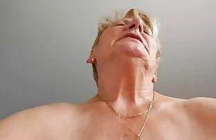 XXX برای اولین بار فیلمبرداری شد افلام سكسي رومانسيه