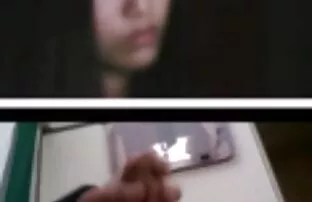 XXX دوست افلام سكسيه اجنبيه رومانسيه دختر در هنگام لعنتی ارگاسم هواپیما بود