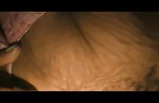 XXX MILF Busty در سكسي رومانسي لبناني عینک درخشان با شلوار کرکی سفید در وب کم