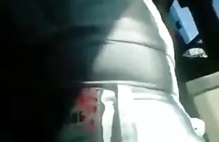 XXX دو فيلم سكسي رومنسي لزبین بلوند در حمام خودارضایی می کنند