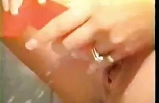 XXX یک زوج پوسیده در اجمل صور سكسيه رومانسيه قطار لعنتی