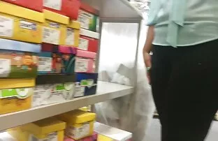 XXX ارگاسم آناتومی لزبین موقع رومانسي سكسي
