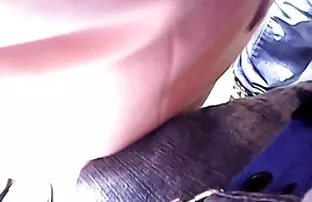 XXX جوجه فيديو سكسي رومانسي سکسی در فاک مقعد