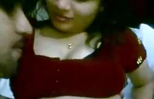XXX زن بالغ سكسي رومانسي نار لعنتی