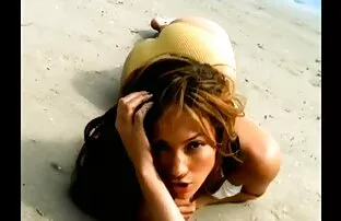 XXX استمناء سكسي رومسي لزبین