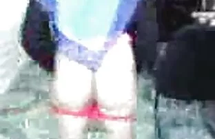 XXX بابا کامس 506 افلام سكسيه رومانسيه عراقيه