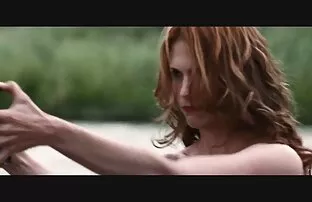 XXX انگشتان موجود در فلم سكسي رومنسي الاغ اشتیاق به چرخ چرخنده فاسد می کنند