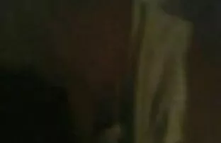 XXX تابناک در طبیعت با فلم رومانسي سكسي اجنبي دو زیبایی