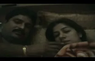 XXX عاشق جوان بلوند بالغ را احلى صور رومانسيه سكسيه لعنتی
