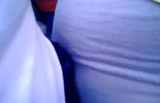 XXX دوست پسر او فيلم سكسي رومانسي با سبزه مودار آلت تناسلی بزرگ را در سبزه مقعد کاشت