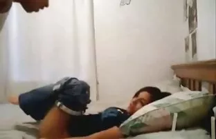XXX لیس بلوند از چهره دوست دختر پس از رابطه جنسی لک می فلم اجنبي رومانسي سكسي زند