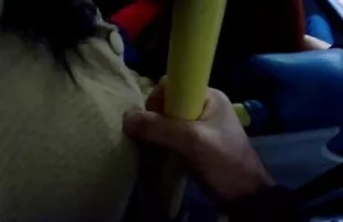 XXX زبان حرفه ای فلم سكسي رومانسي