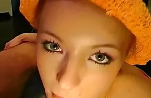XXX برهنه در افلام سكسي رومنسي خیابان