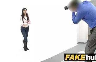 XXX رابطه جنسی نوجوان در حمام صور سكسي رمنسي