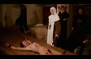 XXX فیلم سكسي رومانسي تركي های پورنو نوجوان لعنتی