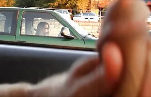 XXX زن با مشاعره بزرگ دو دیک می سكسي رؤماسي خورد