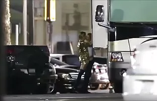 XXX دو پرستار خروس چربی می خوردند افلام سكسي رومانسي