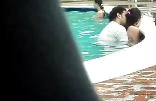 XXX چرخش سبزه مساج سكسي رومنسي