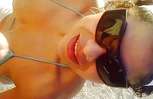 XXX بیدمشک فيديو سكسي رومنسي برای جوجه