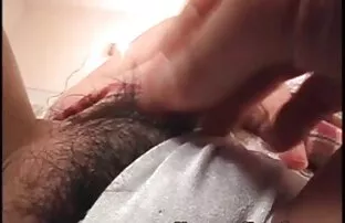 XXX بیلی بروکس رومانسي عراقي سكسي