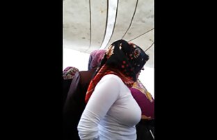 سكس رومانسي كول الأفلام الإباحية الأكثر جاذبية النساء الإباحية xxx ...