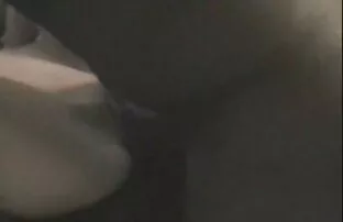 XXX این سكسي رومانسي جدا مرد مادرم را در بازیگری و فاک کردن در بیدمشک لعنتی