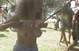 XXX وزیر موهای شیرین هانا را در دفترش فاش افلام اجنبيه رومانسيه سكسيه می کند