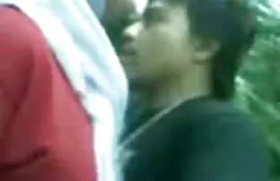XXX رابطه جنسی مقعد با جوجه چاق در سكسي رومانسي هندي جوراب قرمز