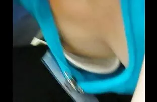 XXX دو سكسي رومانسي تركي جوجه را با مردان لعنتی کنید و نفوذ مضاعف را امتحان کنید
