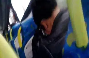 XXX سبزه بلند با نوک سینه های کوچک ، محصول آلت تناسلی را سوار فلم سكسي رمانسي می کند