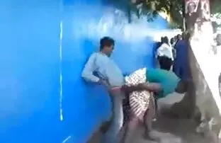 XXX سوار بر صور سكسى رومانسى دیک