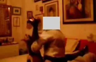 XXX دختری که مشغول آفتاب گرفتن مشاعره بزرگ سفت و سخت سكسي اجنبي رومانسي است