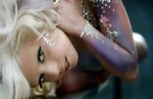 XXX Milf Mature و Bitch سكسي رومانسي امريكي Young