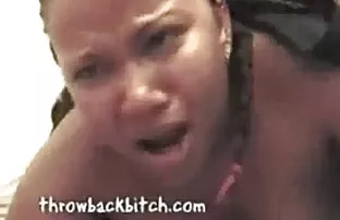 XXX مادر پسرش را بخاطر استمناء 452 سكسي رومانسي متحرك سوزاند