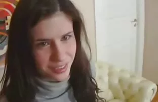 XXX پورنو شلوار صور سكسى رومانسى بزرگ