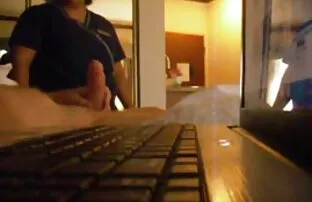 XXX سه رابطه جنسی هاردکور وحشی سكسي رومانسي نيج و داغ