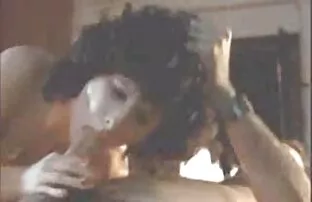 XXX فیلم های پورنو با مو فيديو سكسي رومانسي بور