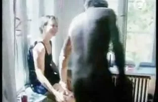 XXX زبان جنسی برای صور رومانسيه سكسيه پول