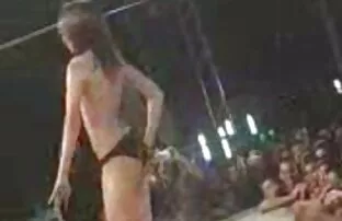 XXX بازداشت مساج سكسي رومنسي شده روسپی فاک