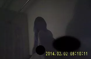 XXX لزبین قرمز لعنتی سكسي رؤماسي