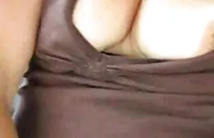XXX مرد را سكسي رومسي بریزید