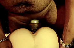 XXX نوجوان مقعد می شود افلام رومانسية 2018 سكسي